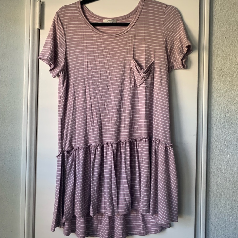 Roolee top
